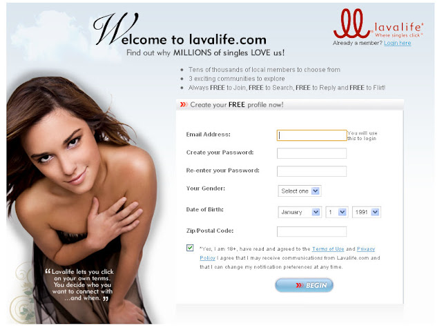 Online Hookup From Email To Phone